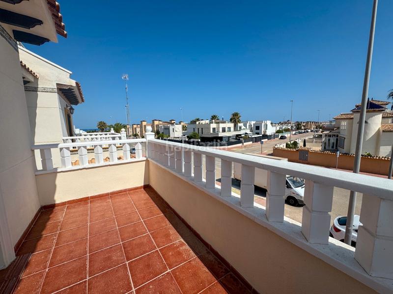 Foto 21c67de8-342b-4fab-9a04-79932a1a72bb. Miete haus mit pool in Lomas de Cabo Roig - Los Dolses Orihuela