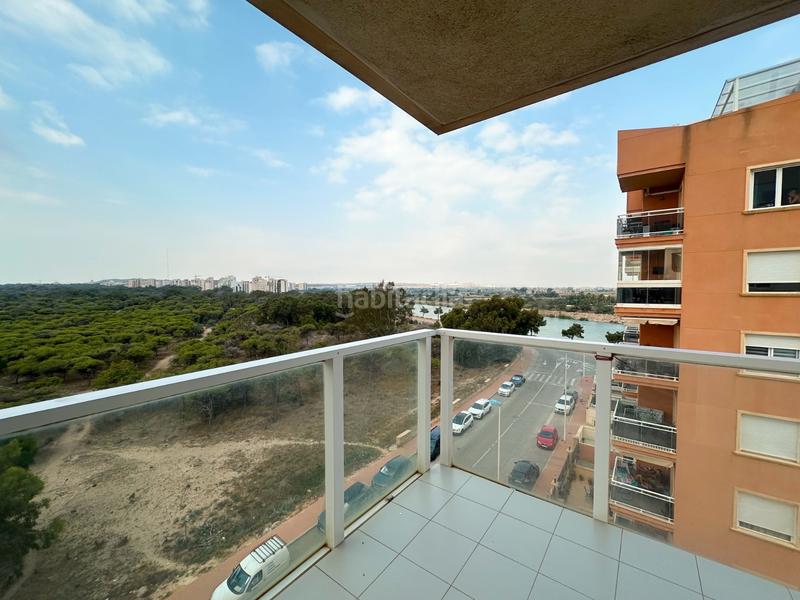 Foto a30fbc87-82d6-42a4-97a5-09a11670f568. Lloguer apartament amb aparcament piscina a Puerto Deportivo Guardamar del Segura