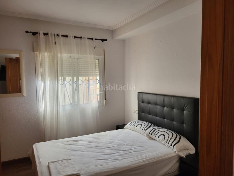 Foto 43ccf61e-9ce0-4b7c-a226-c719284e24a4. Alquiler piso disponible desde ya para larga temporadabungalow en planta baja en los altos, acogedor y con mucho encanto, este bungalow cuenta c en Orihuela