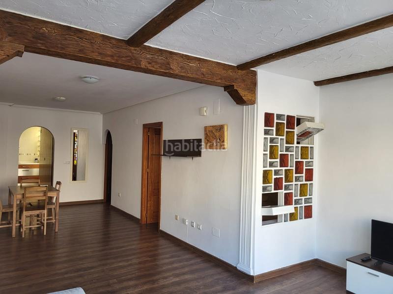 Foto 915f8040-2029-450c-90c9-3a5dbae76c8f. Alquiler piso disponible desde ya para larga temporadabungalow en planta baja en los altos, acogedor y con mucho encanto, este bungalow cuenta c en Orihuela