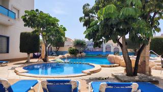 Alquiler Piso en Aguamarina. Disponible a partir del 15 de septiembreconsultar disponibilidad