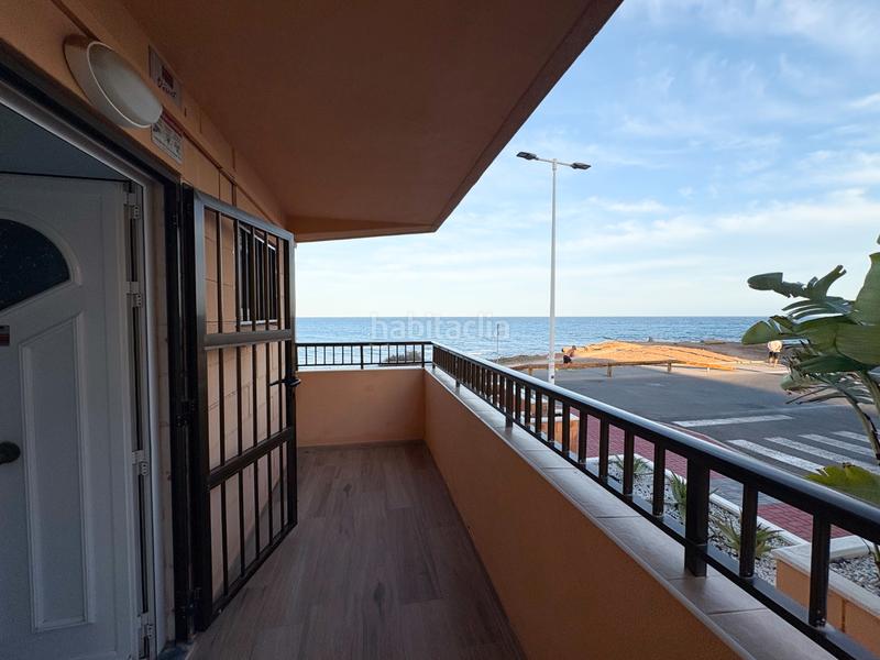 Foto 55bbcb71-3ad1-48b2-a69a-47608d952f72. Location appartement dans Cabo Cervera Torrevieja