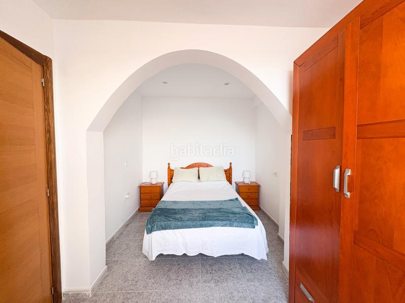 Foto d2d2f9f5-3b7f-4ec8-b0e2-851b3b924851. Location appartement dans Cabo Cervera Torrevieja