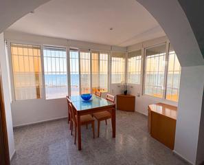 Location Appartement à Cabo Cervera. Disponible desde ya para todo el añose alquila magnífico apartam