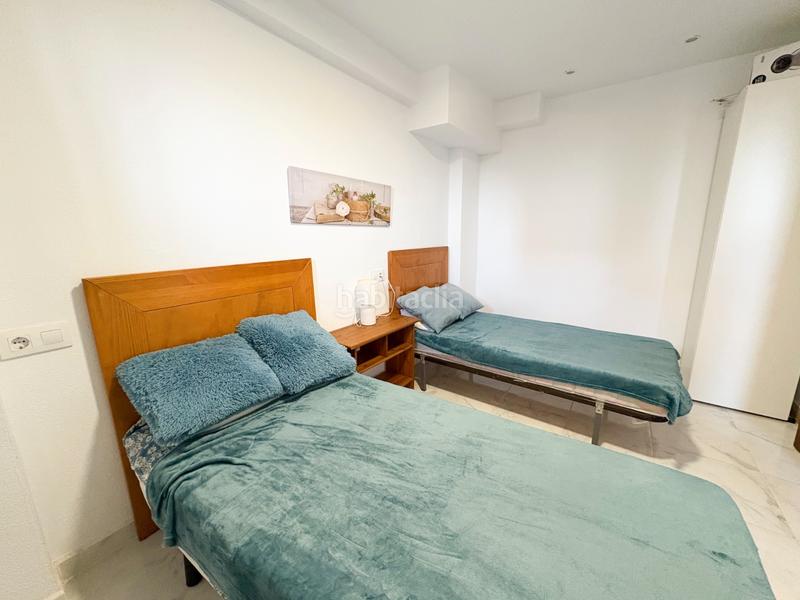 Foto 16272fa5-8992-4d3a-a24d-6d41b1866c5b. Alquiler piso disponible desde ya para todo el añose alquila magnífico apartamento totalmente reformado y listo para entrar a vivir, situado en en Torrevieja