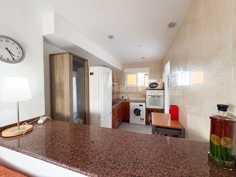 Foto 65a31af7-3f38-436f-b711-0378220963d9. Alquiler piso disponible desde ya para todo el añose alquila magnífico apartamento totalmente reformado y listo para entrar a vivir, situado en en Torrevieja