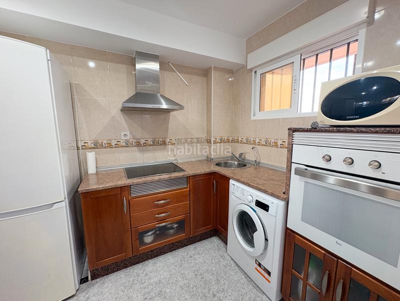 Foto 94c1af81-0b0f-4a20-94f0-5d133c74541b. Alquiler piso disponible desde ya para todo el añose alquila magnífico apartamento totalmente reformado y listo para entrar a vivir, situado en en Torrevieja