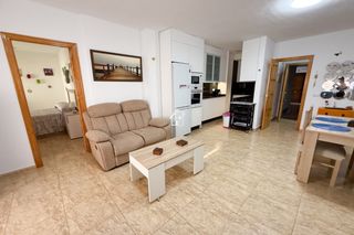 Location Appartement à Centro. Disponible desde septiembre hasta junionbspse alquila apartament