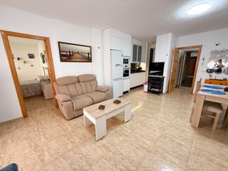 Lloguer Pis a Centro. Disponible desde ya hasta junionbspse alquila apartamento en los