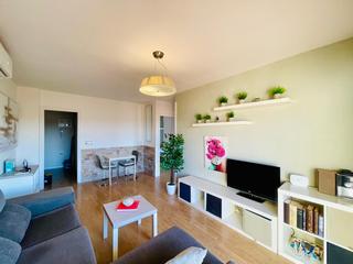 Location Appartement à Punta Prima. Disponible desde ya para larga estancia,nbspen punta prima, torr