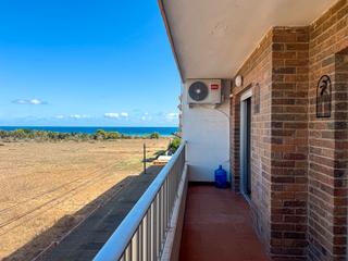 Appartement à Punta Prima