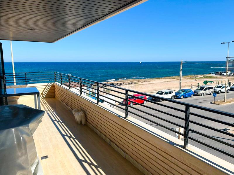 Foto 0ecce21c-1a22-41ec-9043-6d2095564eef. Affitto appartamento in La Veleta Torrevieja