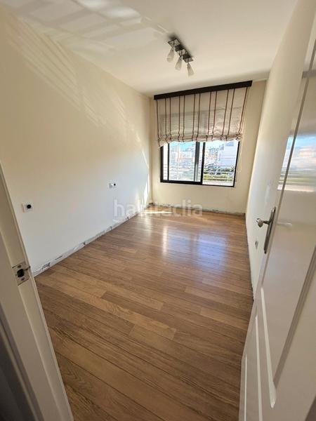 Foto 24deda0c-0e07-48f8-af27-9a09ff8515c2. Affitto appartamento in La Veleta Torrevieja