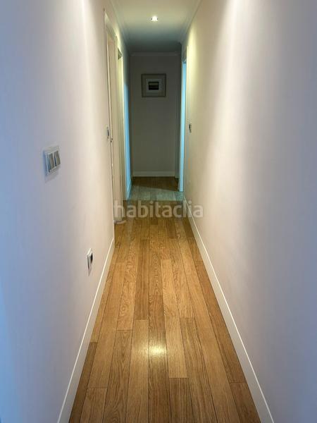 Foto 3bf47337-b77b-4e6d-a9d8-ad54e6cf82f4. Affitto appartamento in La Veleta Torrevieja