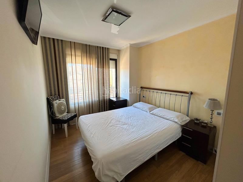 Foto 3f431ef4-ac46-4276-9b31-969da157ebe8. Affitto appartamento in La Veleta Torrevieja