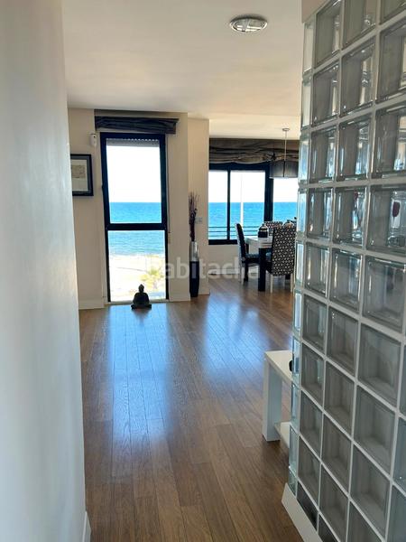 Foto 3f85cfd1-cebd-40d1-8e67-8d1ec8c91160. Affitto appartamento in La Veleta Torrevieja