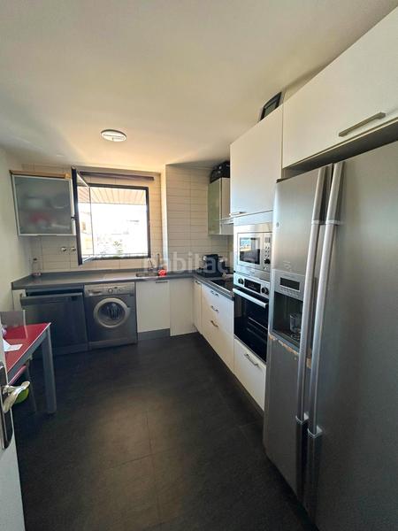 Foto 8614fa45-44da-4a7c-ae77-cdde79a291fd. Affitto appartamento in La Veleta Torrevieja