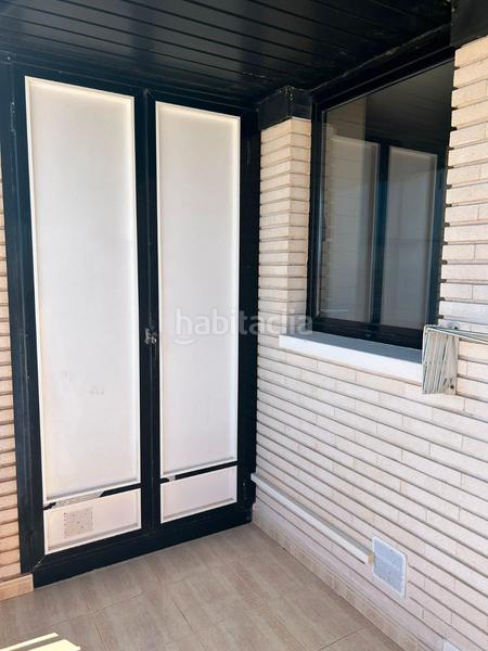 Foto ac6ae108-a715-41bf-92dc-5cf21b07da95. Affitto appartamento in La Veleta Torrevieja