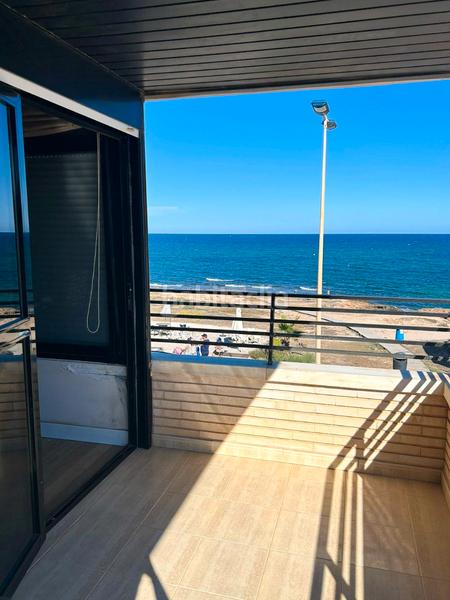 Foto c40fd01d-572f-47fb-8b2d-cad3dc9e1699. Affitto appartamento in La Veleta Torrevieja