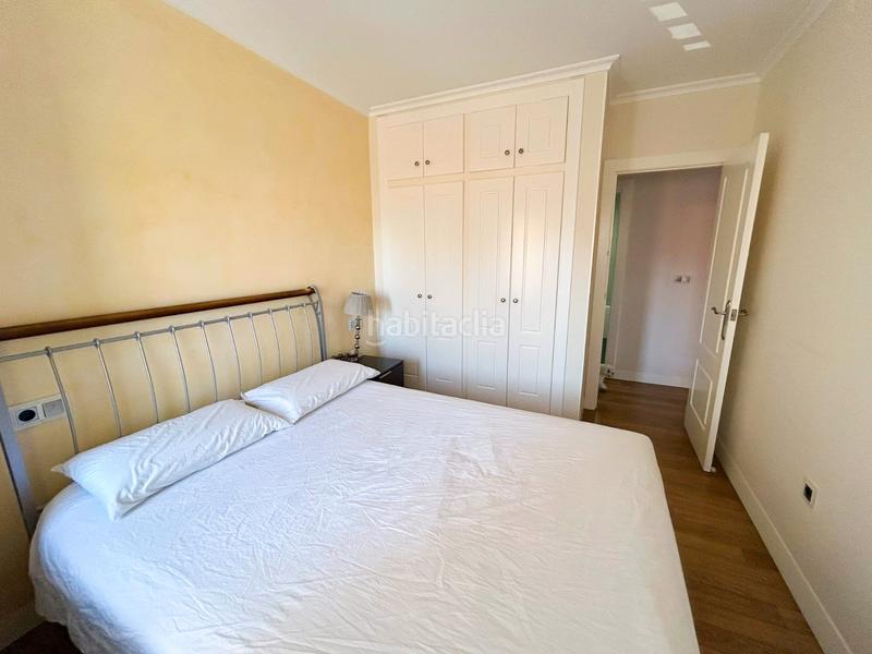 Foto dda45859-892a-4989-bf25-48edf80d56c5. Affitto appartamento in La Veleta Torrevieja