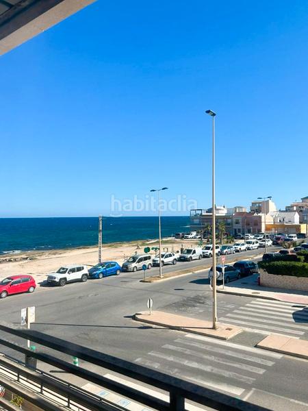 Foto ed42fef2-f4db-4b08-a3dc-34a4c4e6560b. Affitto appartamento in La Veleta Torrevieja