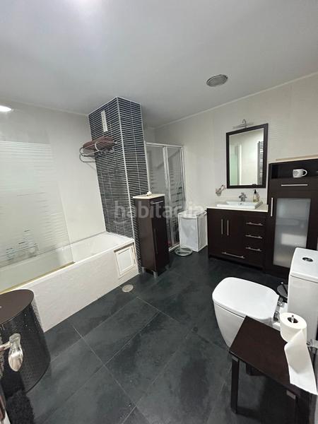 Foto f14fc047-8ca6-4cc9-a600-be42afa64f43. Affitto appartamento in La Veleta Torrevieja