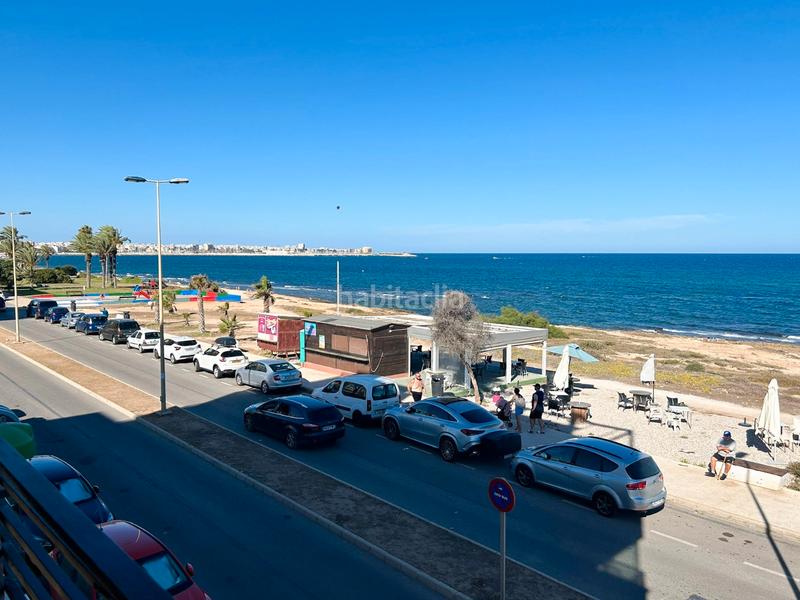 Foto a367ff99-0809-4f4c-b256-39fb9db4d49f. Lloguer pis a La Veleta Torrevieja
