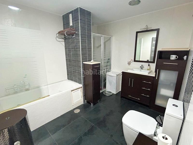 Foto 1f9b7f07-88d6-40c1-85c0-39fc01127b20. Location appartement dans La Veleta Torrevieja