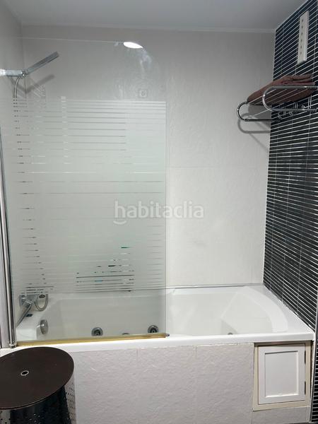 Foto 20dceae8-25f5-4dfb-b872-60b6dae80d8f. Location appartement dans La Veleta Torrevieja