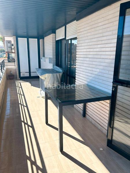 Foto 2346e834-f3b6-4dd9-ab7f-cf53f531dc8f. Location appartement dans La Veleta Torrevieja
