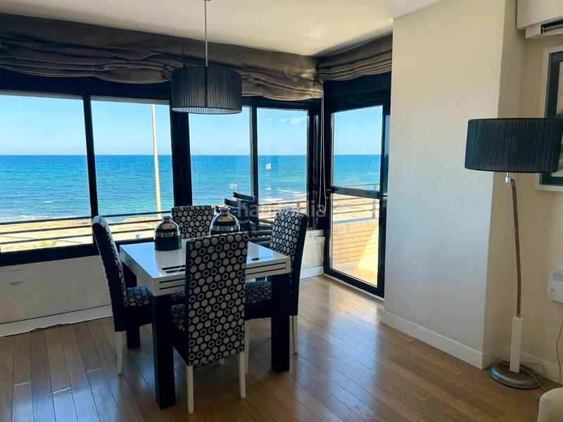 Foto 97d70253-ad74-45cc-a735-94e1a7c81d70. Location appartement dans La Veleta Torrevieja