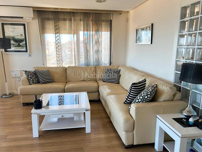 Foto a42ff193-5d5e-4380-9b99-af4ae518d1f6. Location appartement dans La Veleta Torrevieja
