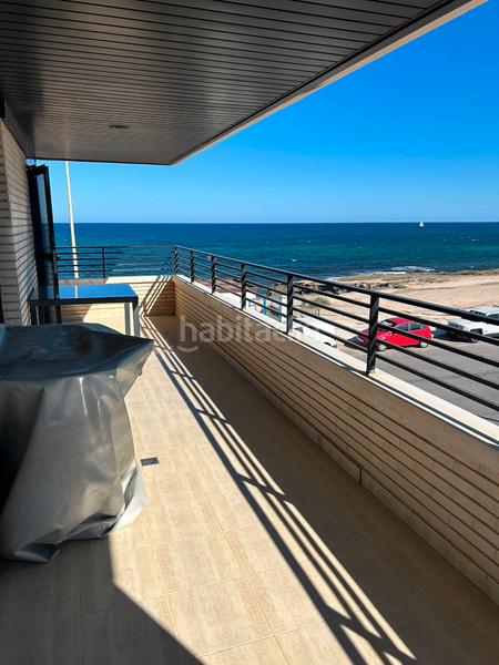 Foto a74308ed-69f6-4764-b33a-4837f10958f2. Location appartement dans La Veleta Torrevieja