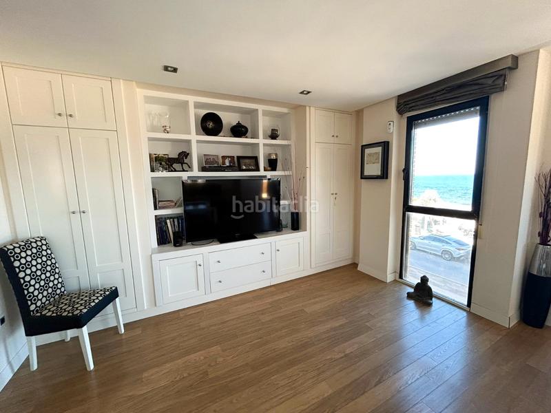Foto add9129b-a64c-46f8-a19e-dd7ae5607dee. Location appartement dans La Veleta Torrevieja