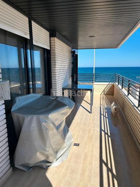 Foto d3e217d5-169d-478e-9508-374ddb65458d. Location appartement dans La Veleta Torrevieja