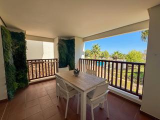 Location Appartement à Lomas de Campoamor - Las Ramblas. ...