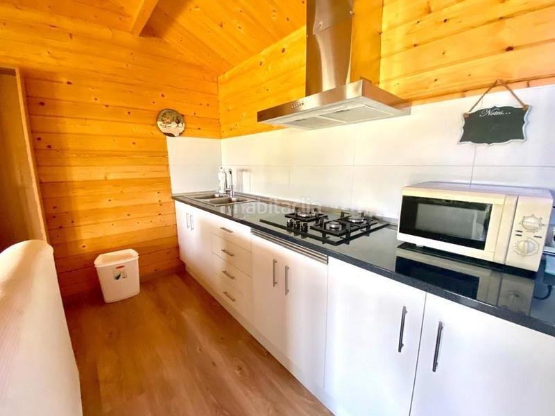 Foto a6699be4-e8ab-46bb-a3d4-6378433aa347. Affitto casa in Desamparados - Hurchillo - Torremendo Orihuela