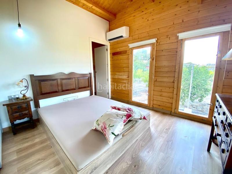 Foto c884ca31-9595-4989-8678-aa7d4860169d. Lloguer casa a Desamparados - Hurchillo - Torremendo Orihuela