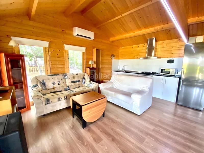 Foto 16b74c46-8dce-4d1a-9e58-002f4868a9fd. Location maison dans Desamparados - Hurchillo - Torremendo Orihuela
