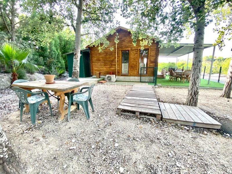 Foto 54209714-5e77-49db-a844-7ac28a7f4d7b. Location maison dans Desamparados - Hurchillo - Torremendo Orihuela