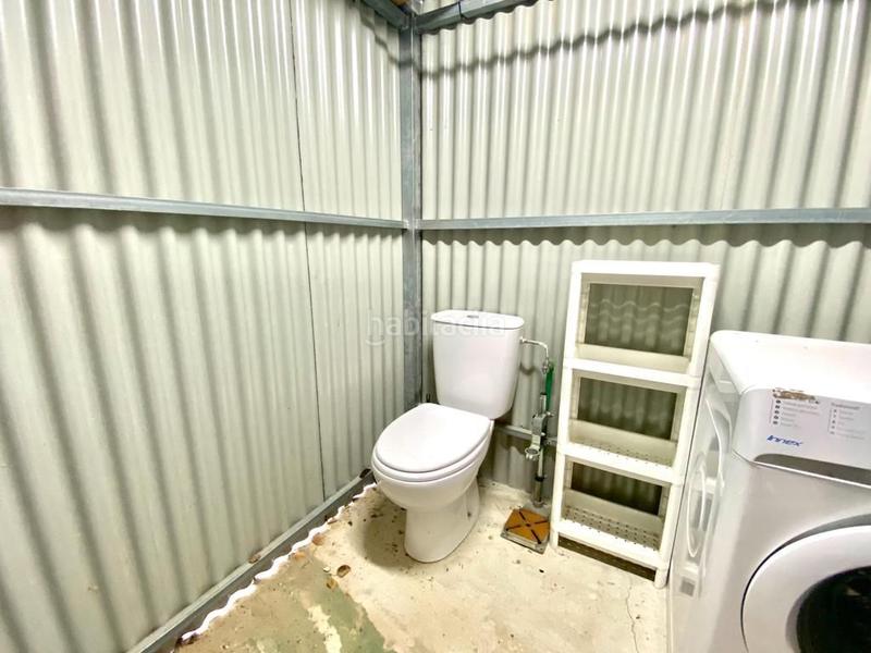 Foto 55cddb5b-0095-4a94-b840-877caa39e815. Location maison dans Desamparados - Hurchillo - Torremendo Orihuela