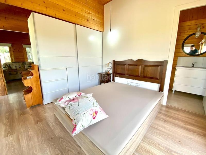 Foto 9f7889d3-06da-498d-b7b1-458ba7bc435f. Location maison dans Desamparados - Hurchillo - Torremendo Orihuela