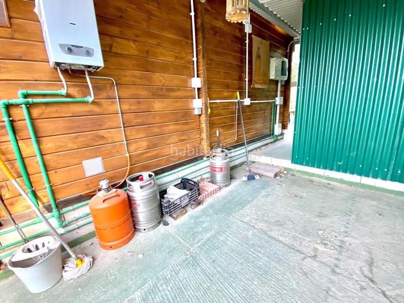 Foto bf4a1862-e6d6-40eb-b3ab-15e17141a90a. Location maison dans Desamparados - Hurchillo - Torremendo Orihuela