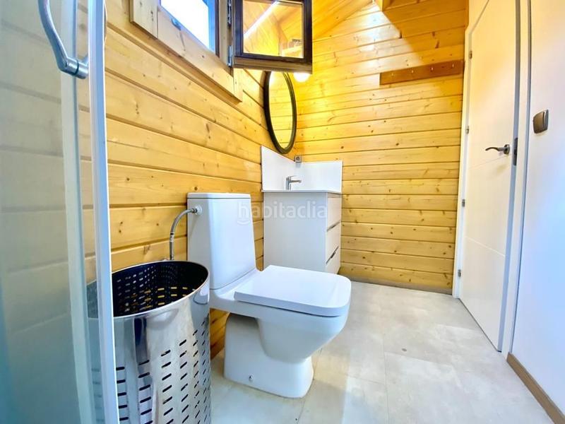Foto cf6709f3-8abf-4851-a63c-697b1b9bdf8f. Location maison dans Desamparados - Hurchillo - Torremendo Orihuela