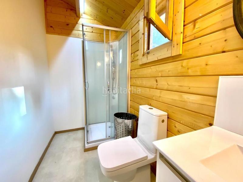 Foto dab1d785-c014-4c70-b969-198967cb19cc. Location maison dans Desamparados - Hurchillo - Torremendo Orihuela