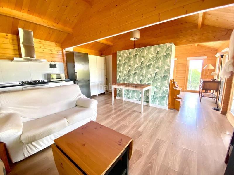 Foto dd34d437-07ee-4241-b756-c711b5997fb1. Location maison dans Desamparados - Hurchillo - Torremendo Orihuela