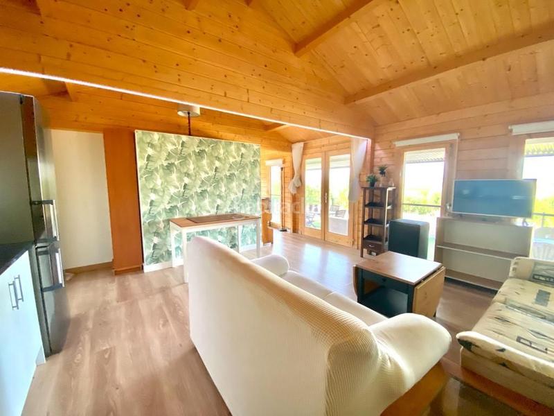 Foto e1d0f4c3-a7ec-4f6b-8bb9-eac2e078dc30. Location maison dans Desamparados - Hurchillo - Torremendo Orihuela