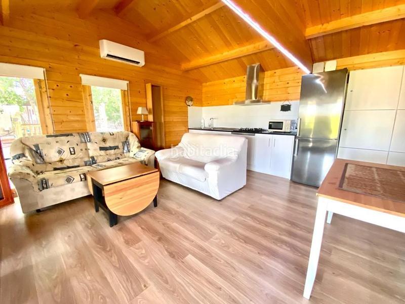 Foto f4bcc1aa-ef97-4c5c-ac0e-c402e7894ff3. Location maison dans Desamparados - Hurchillo - Torremendo Orihuela