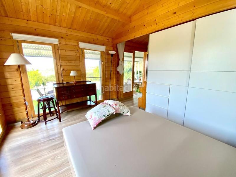 Foto 50696b9f-1517-4ab2-bcaf-16587d1e793b. Miete haus in Desamparados - Hurchillo - Torremendo Orihuela