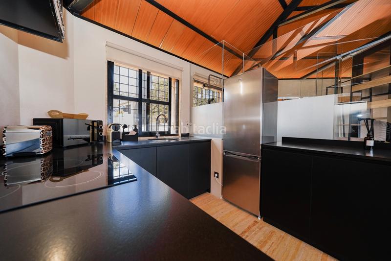 Foto eafcd358-5d4b-4963-b408-4df964e09488. Affitto casa con piscina in Campoamor Orihuela